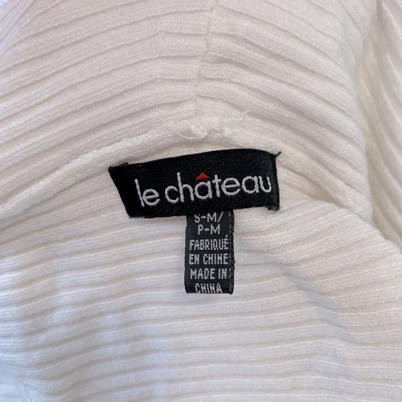 Flattering & Dressy Shrug Sweater - Picture 6 of 7